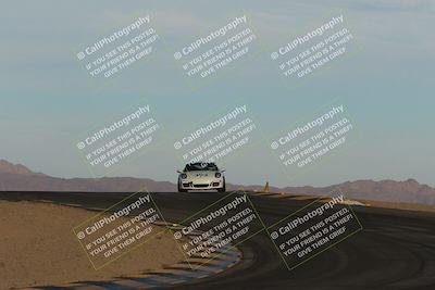 media/Oct-27-2024-PCA San Diego (Sun) [[14679ae0d3]]/2-Red Group/Session 1 (Turns 9 and 10)/